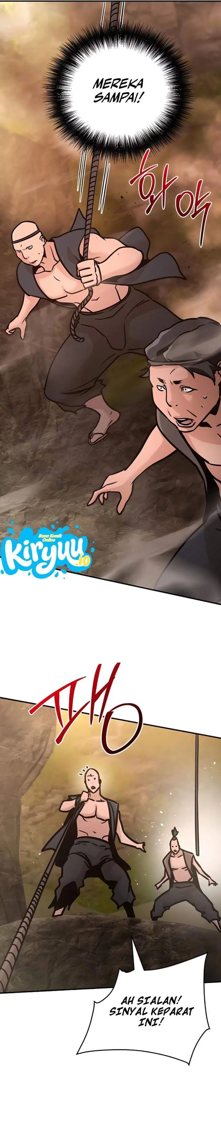 image-komik-the-suspicious-little-prince-is-the-worlds-greatest-teenage-master-chapter-116-48/55