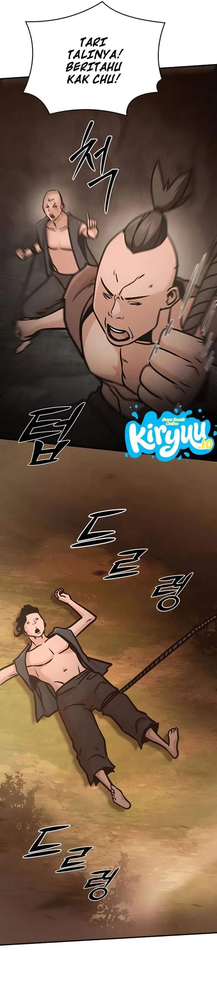 image-komik-the-suspicious-little-prince-is-the-worlds-greatest-teenage-master-chapter-116-49/55