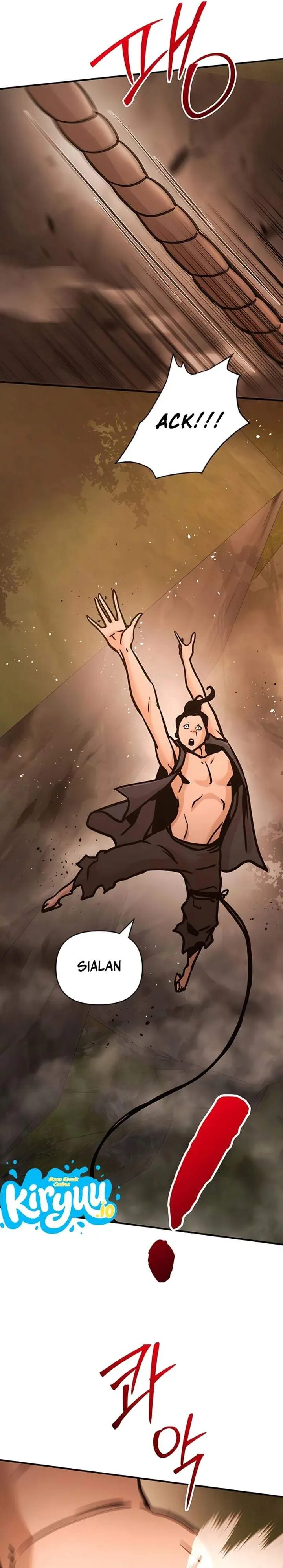 image-komik-the-suspicious-little-prince-is-the-worlds-greatest-teenage-master-chapter-116-50/55