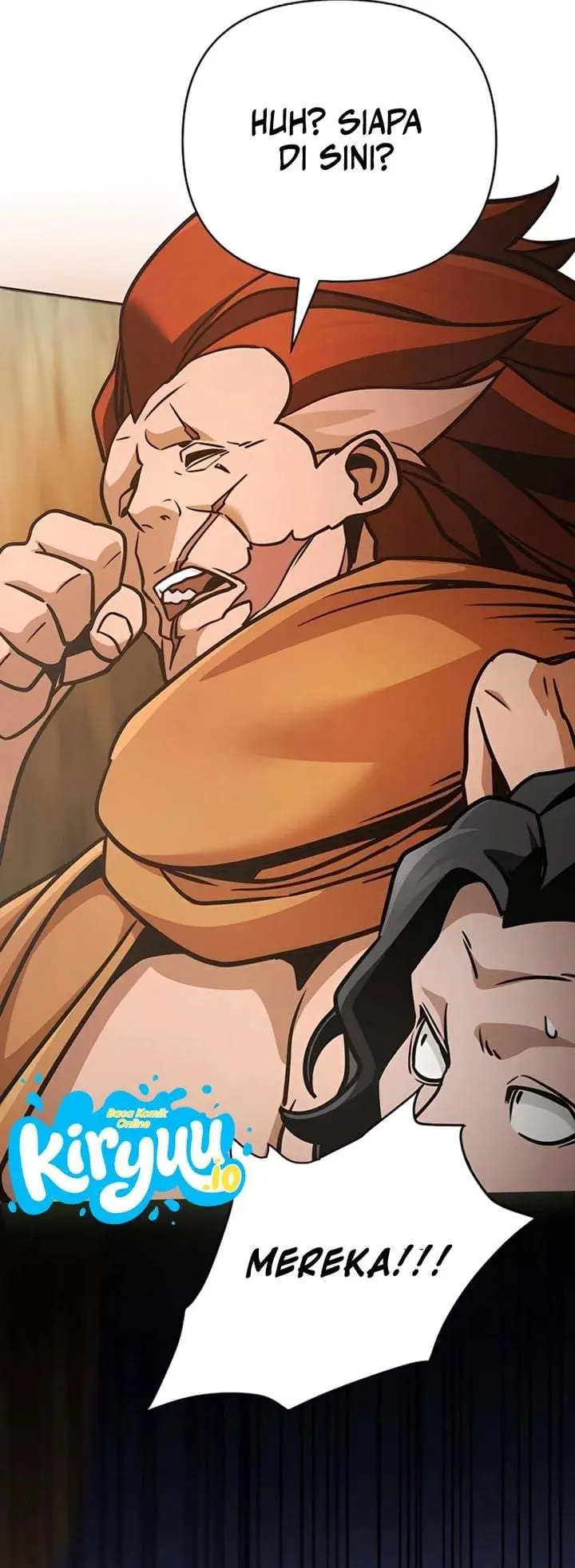 image-komik-the-suspicious-little-prince-is-the-worlds-greatest-teenage-master-chapter-116-52/55