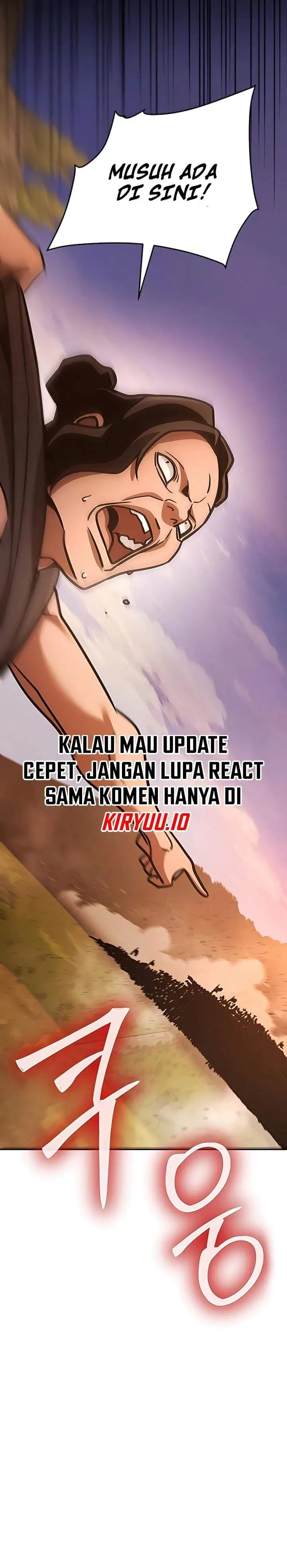 image-komik-the-suspicious-little-prince-is-the-worlds-greatest-teenage-master-chapter-116-53/55