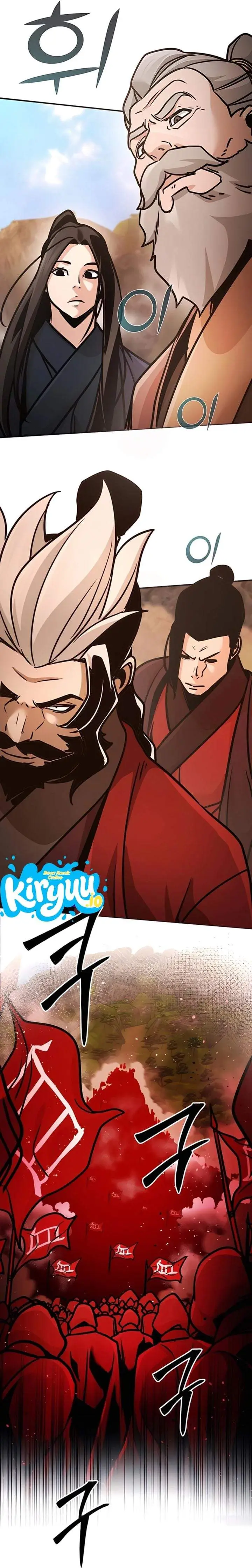image-komik-the-suspicious-little-prince-is-the-worlds-greatest-teenage-master-chapter-116-54/55