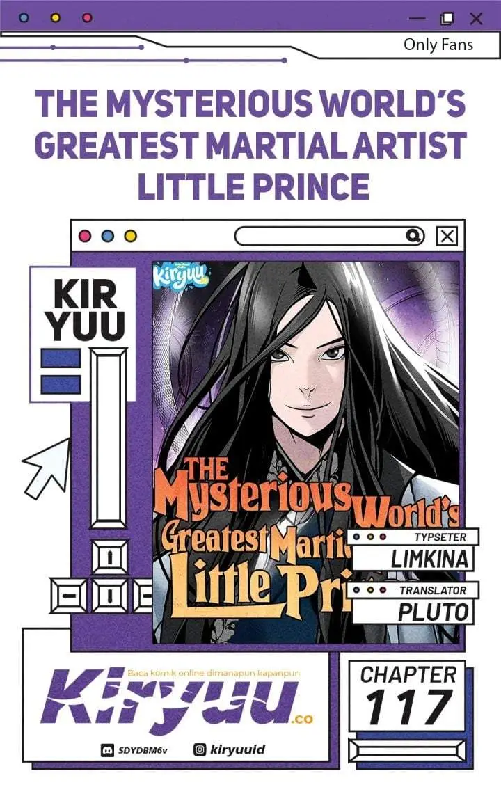 image-komik-the-suspicious-little-prince-is-the-worlds-greatest-teenage-master-chapter-117-0/31