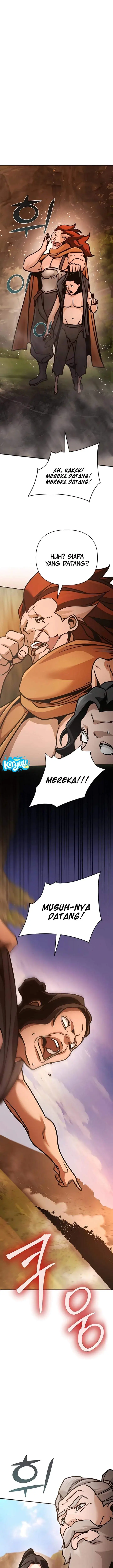 image-komik-the-suspicious-little-prince-is-the-worlds-greatest-teenage-master-chapter-117-1/31