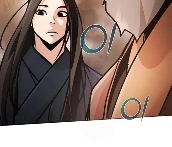image-komik-the-suspicious-little-prince-is-the-worlds-greatest-teenage-master-chapter-117-2/31