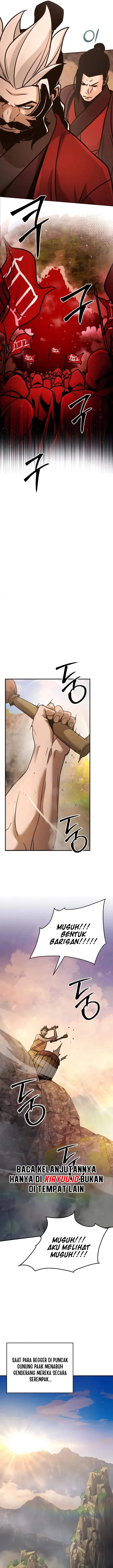image-komik-the-suspicious-little-prince-is-the-worlds-greatest-teenage-master-chapter-117-3/31