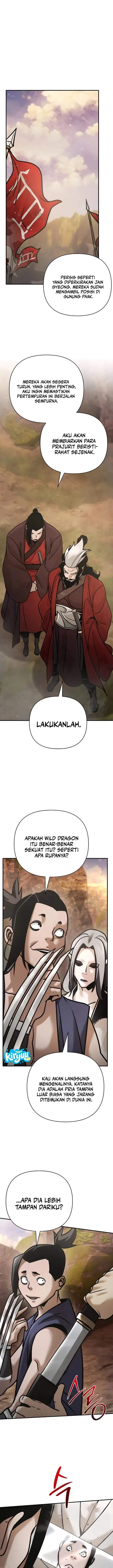 image-komik-the-suspicious-little-prince-is-the-worlds-greatest-teenage-master-chapter-117-5/31
