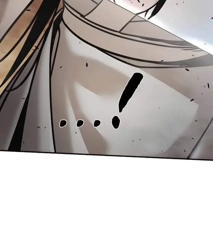 image-komik-the-suspicious-little-prince-is-the-worlds-greatest-teenage-master-chapter-117-6/31