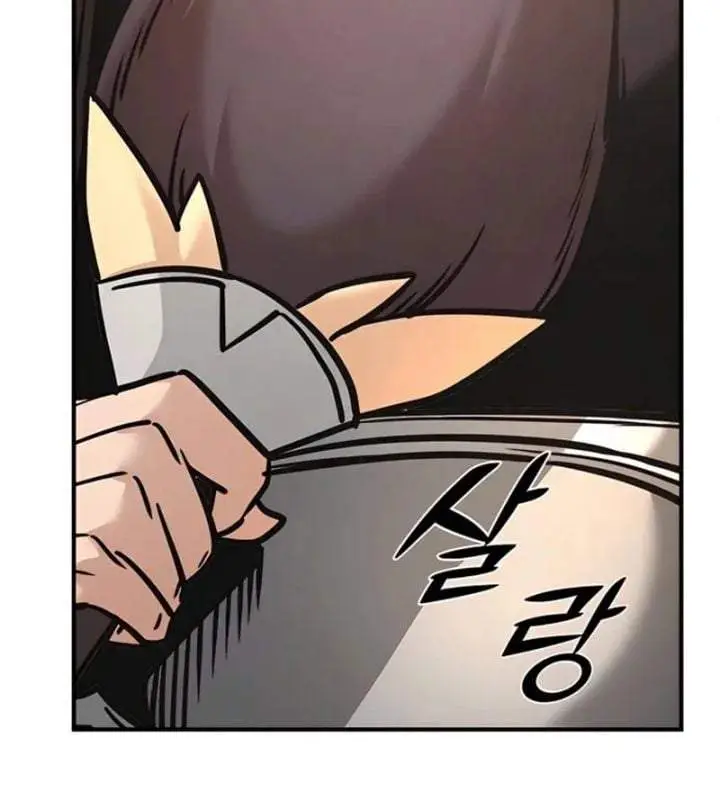 image-komik-the-suspicious-little-prince-is-the-worlds-greatest-teenage-master-chapter-117-8/31