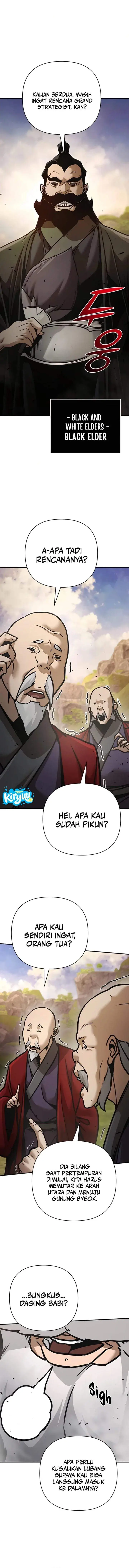 image-komik-the-suspicious-little-prince-is-the-worlds-greatest-teenage-master-chapter-117-9/31