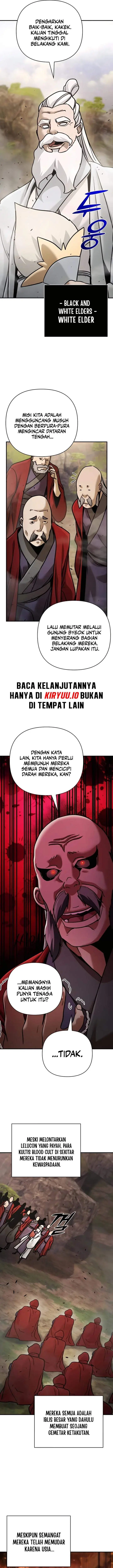 image-komik-the-suspicious-little-prince-is-the-worlds-greatest-teenage-master-chapter-117-10/31