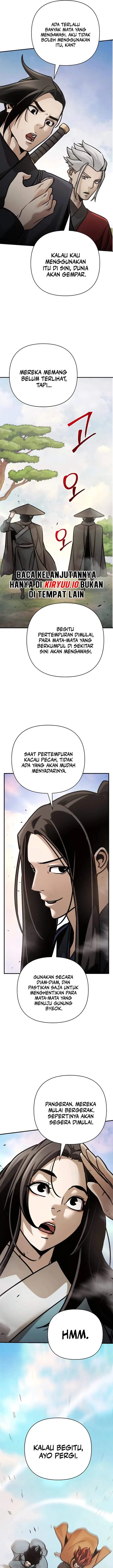 image-komik-the-suspicious-little-prince-is-the-worlds-greatest-teenage-master-chapter-117-13/31