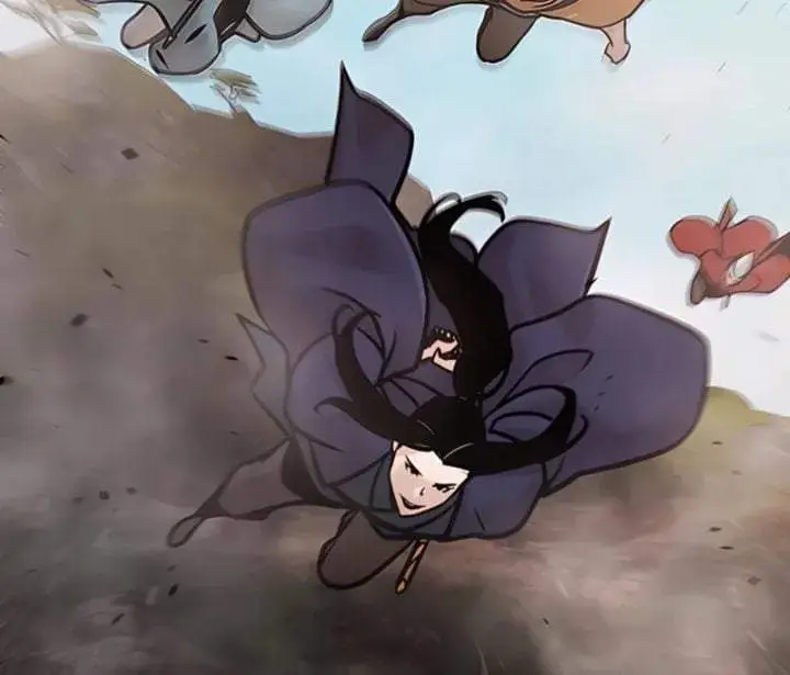 image-komik-the-suspicious-little-prince-is-the-worlds-greatest-teenage-master-chapter-117-14/31