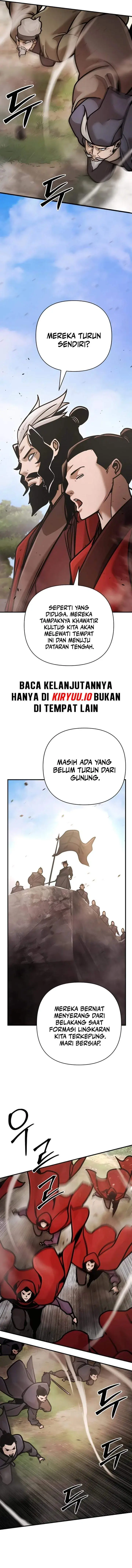 image-komik-the-suspicious-little-prince-is-the-worlds-greatest-teenage-master-chapter-117-17/31