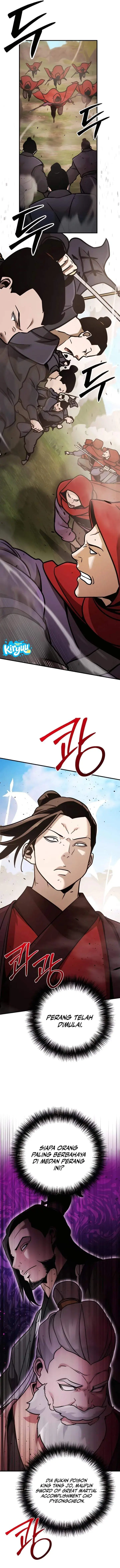 image-komik-the-suspicious-little-prince-is-the-worlds-greatest-teenage-master-chapter-117-18/31