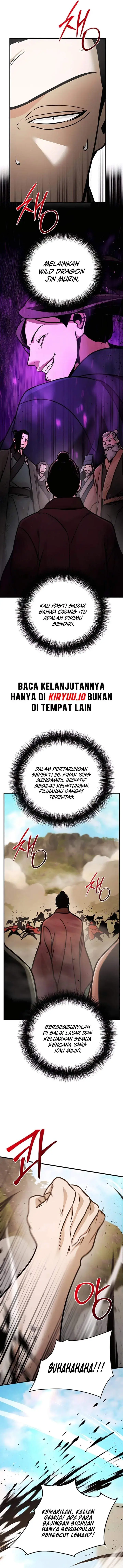 image-komik-the-suspicious-little-prince-is-the-worlds-greatest-teenage-master-chapter-117-19/31
