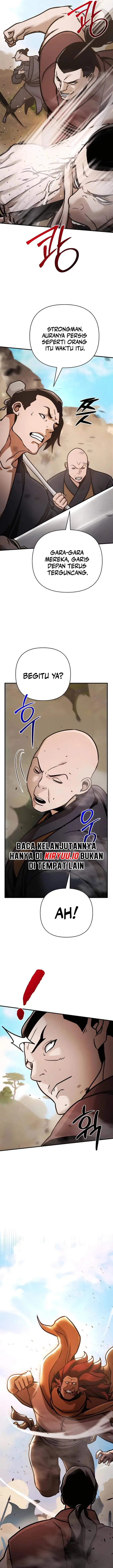 image-komik-the-suspicious-little-prince-is-the-worlds-greatest-teenage-master-chapter-117-20/31