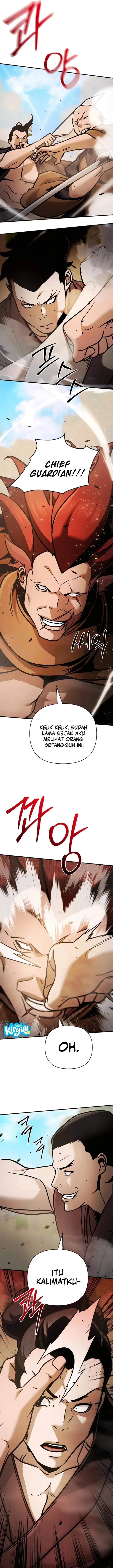 image-komik-the-suspicious-little-prince-is-the-worlds-greatest-teenage-master-chapter-117-22/31