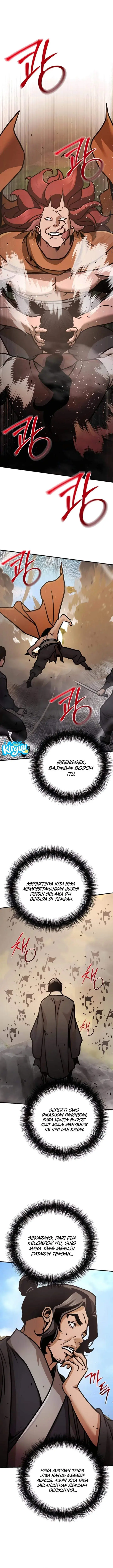 image-komik-the-suspicious-little-prince-is-the-worlds-greatest-teenage-master-chapter-117-24/31