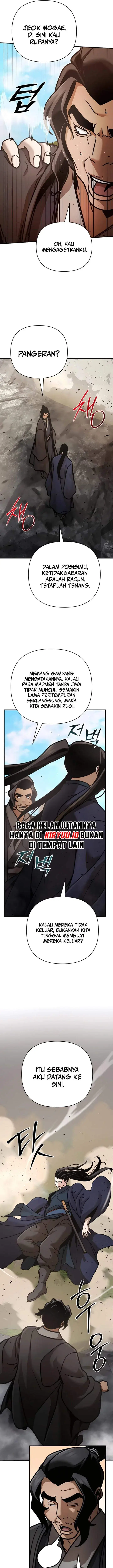 image-komik-the-suspicious-little-prince-is-the-worlds-greatest-teenage-master-chapter-117-25/31