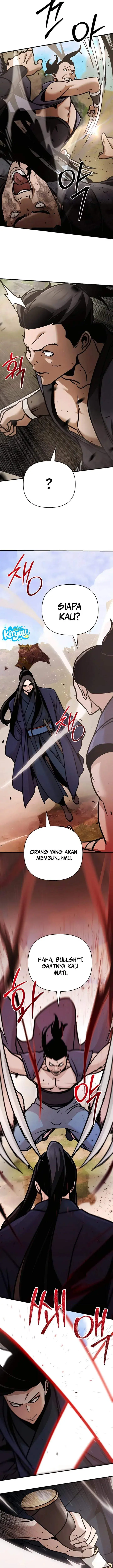 image-komik-the-suspicious-little-prince-is-the-worlds-greatest-teenage-master-chapter-117-27/31
