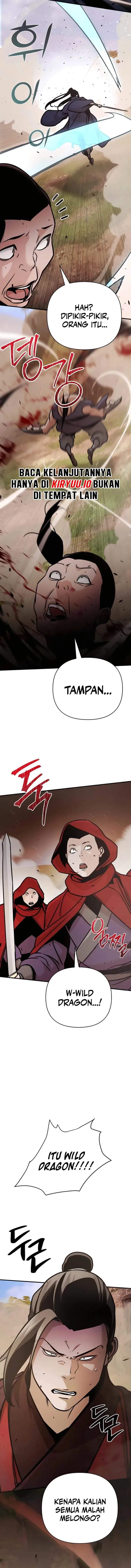 image-komik-the-suspicious-little-prince-is-the-worlds-greatest-teenage-master-chapter-117-29/31