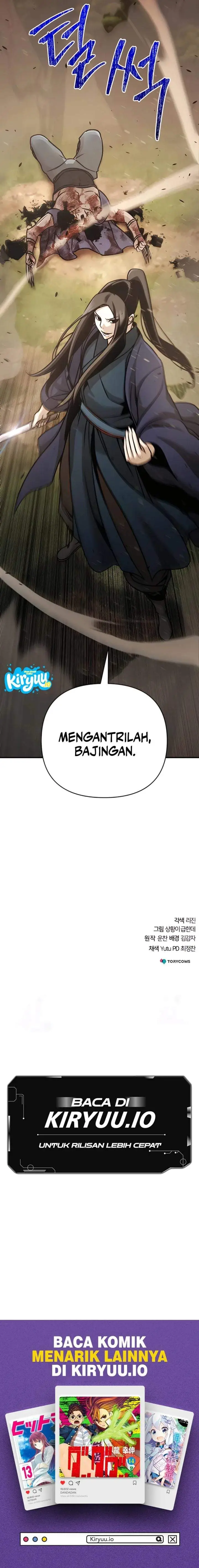 image-komik-the-suspicious-little-prince-is-the-worlds-greatest-teenage-master-chapter-117-30/31
