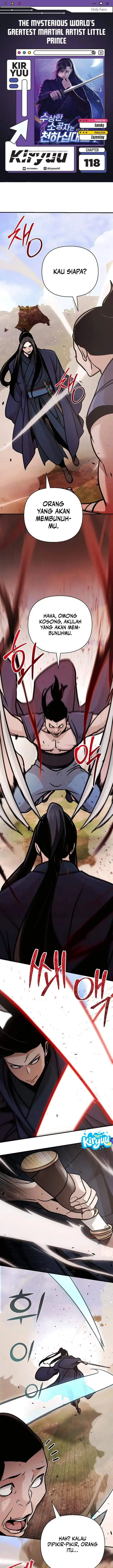 image-komik-the-suspicious-little-prince-is-the-worlds-greatest-teenage-master-chapter-118-0/30