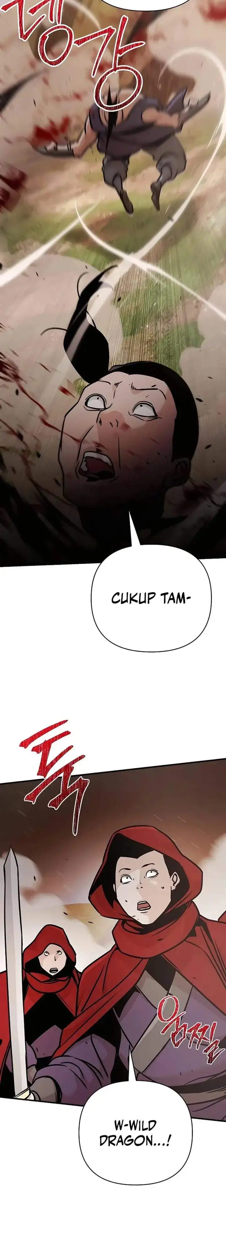 image-komik-the-suspicious-little-prince-is-the-worlds-greatest-teenage-master-chapter-118-1/30