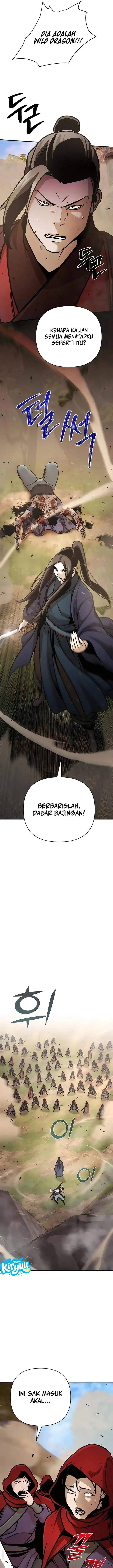 image-komik-the-suspicious-little-prince-is-the-worlds-greatest-teenage-master-chapter-118-2/30