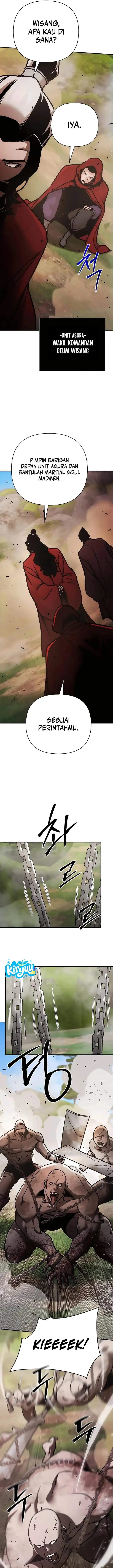 image-komik-the-suspicious-little-prince-is-the-worlds-greatest-teenage-master-chapter-118-8/30