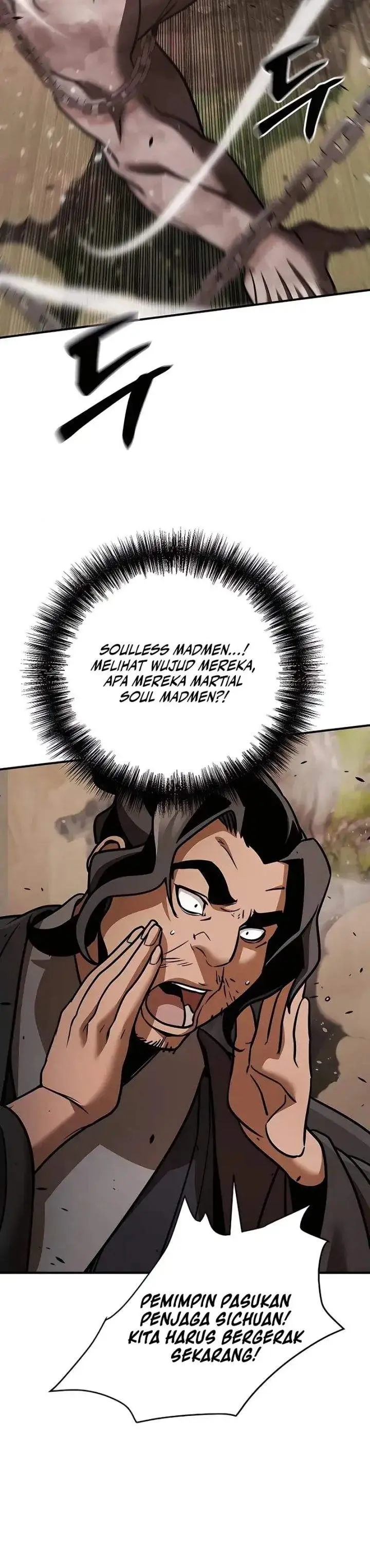 image-komik-the-suspicious-little-prince-is-the-worlds-greatest-teenage-master-chapter-118-9/30