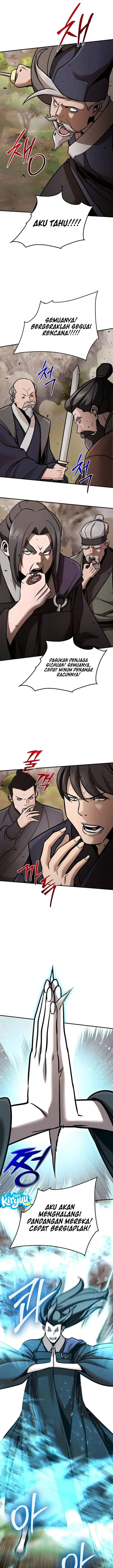 image-komik-the-suspicious-little-prince-is-the-worlds-greatest-teenage-master-chapter-118-10/30