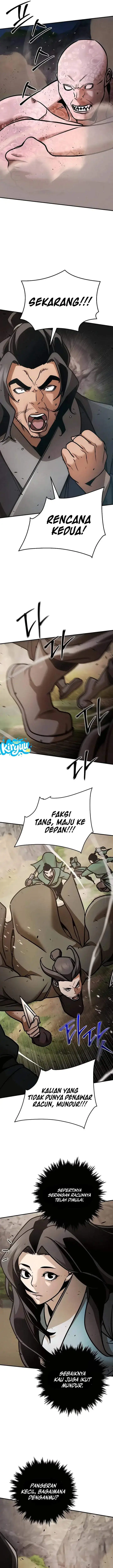 image-komik-the-suspicious-little-prince-is-the-worlds-greatest-teenage-master-chapter-118-12/30