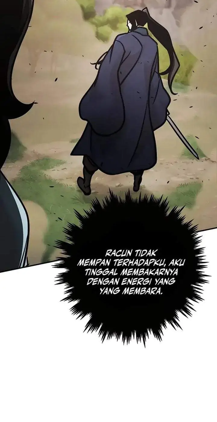 image-komik-the-suspicious-little-prince-is-the-worlds-greatest-teenage-master-chapter-118-13/30