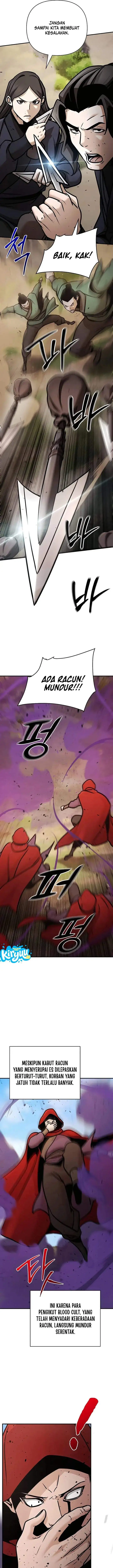 image-komik-the-suspicious-little-prince-is-the-worlds-greatest-teenage-master-chapter-118-14/30