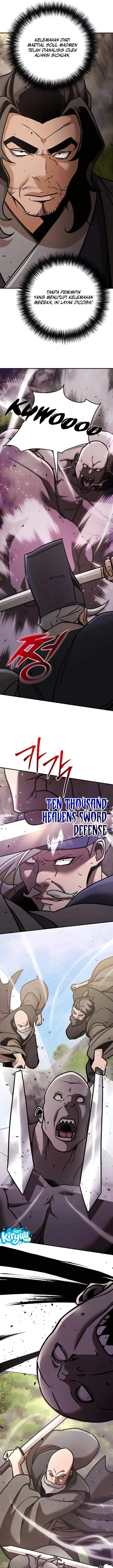 image-komik-the-suspicious-little-prince-is-the-worlds-greatest-teenage-master-chapter-118-16/30