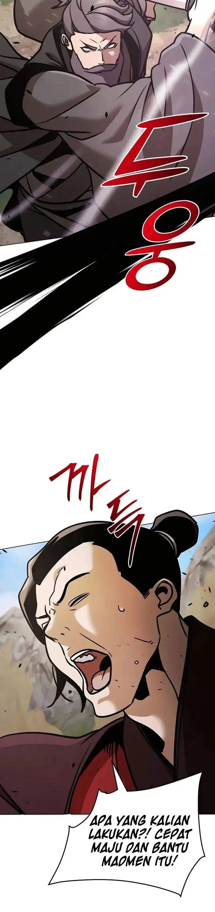 image-komik-the-suspicious-little-prince-is-the-worlds-greatest-teenage-master-chapter-118-17/30