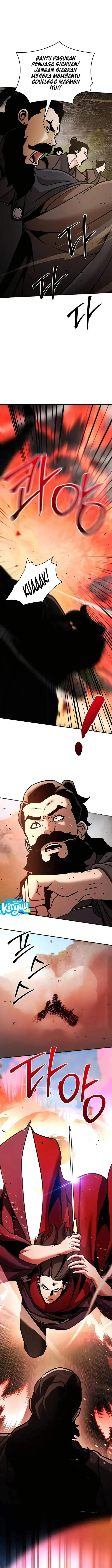 image-komik-the-suspicious-little-prince-is-the-worlds-greatest-teenage-master-chapter-118-18/30