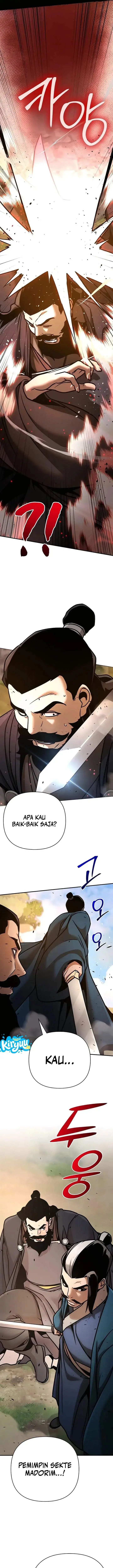 image-komik-the-suspicious-little-prince-is-the-worlds-greatest-teenage-master-chapter-118-20/30