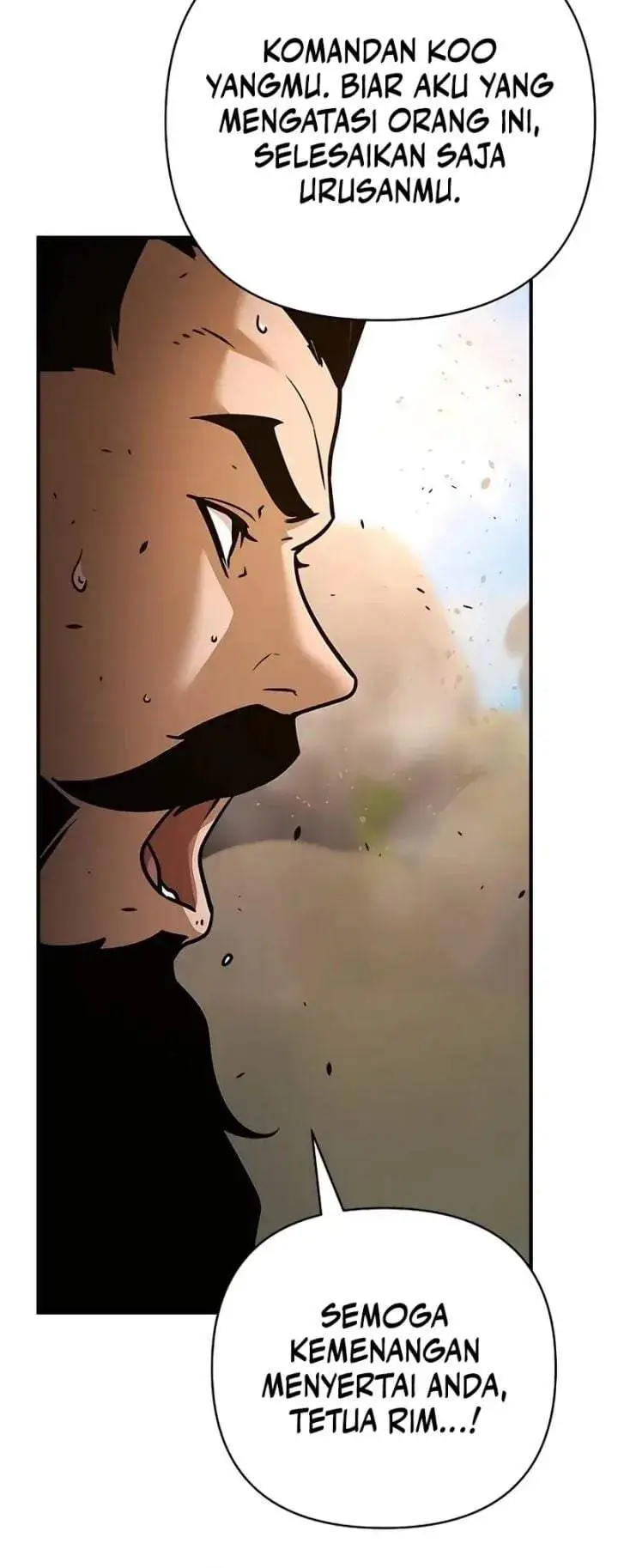 image-komik-the-suspicious-little-prince-is-the-worlds-greatest-teenage-master-chapter-118-21/30