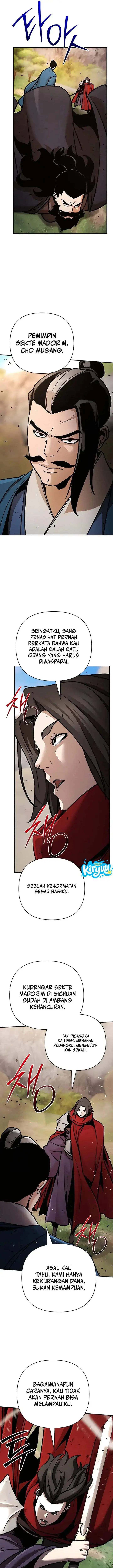 image-komik-the-suspicious-little-prince-is-the-worlds-greatest-teenage-master-chapter-118-22/30