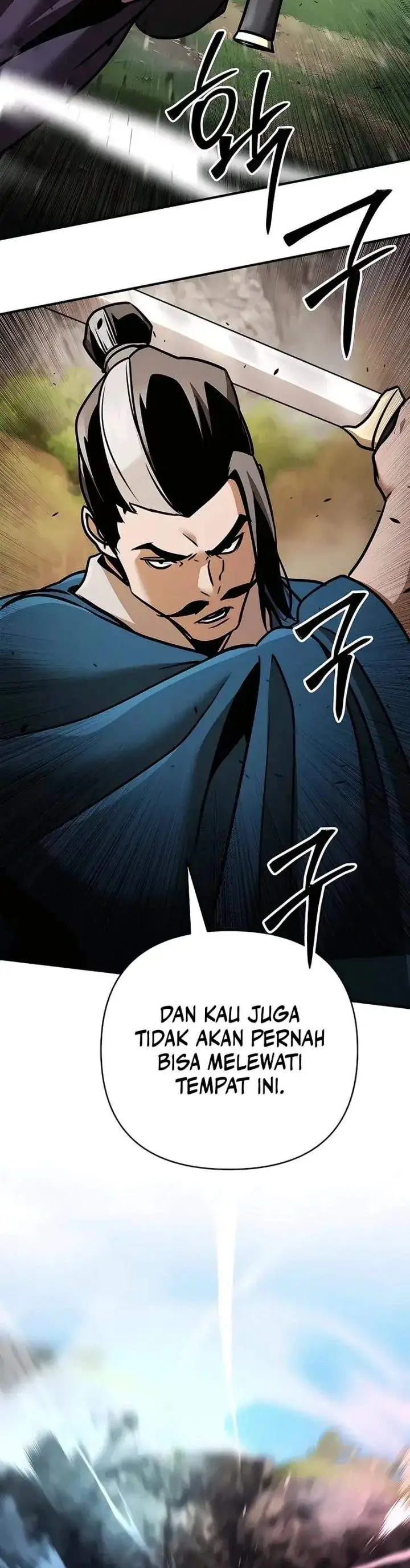 image-komik-the-suspicious-little-prince-is-the-worlds-greatest-teenage-master-chapter-118-23/30
