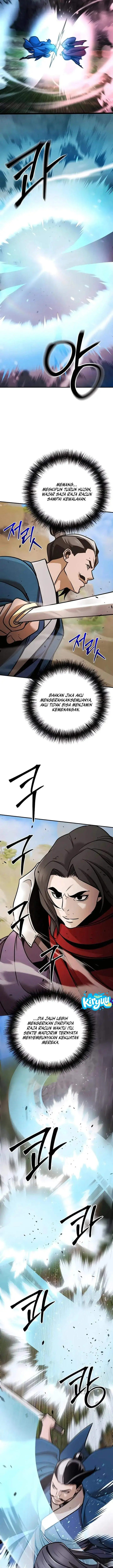 image-komik-the-suspicious-little-prince-is-the-worlds-greatest-teenage-master-chapter-118-24/30