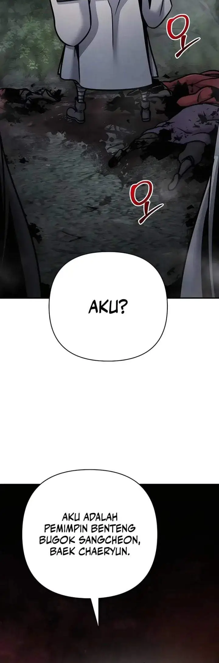 image-komik-the-suspicious-little-prince-is-the-worlds-greatest-teenage-master-chapter-118-27/30