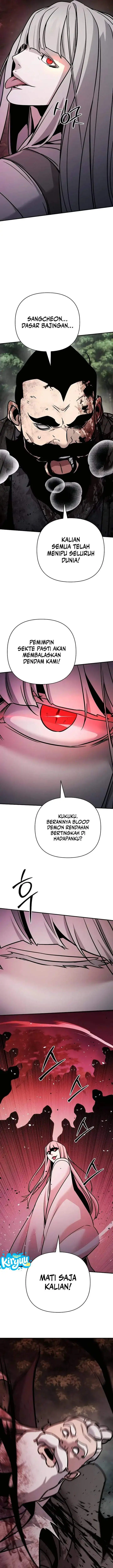 image-komik-the-suspicious-little-prince-is-the-worlds-greatest-teenage-master-chapter-118-28/30