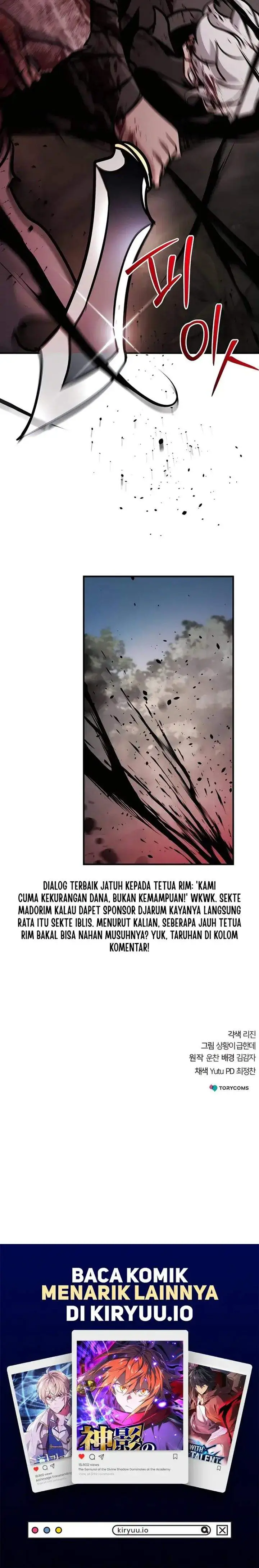 image-komik-the-suspicious-little-prince-is-the-worlds-greatest-teenage-master-chapter-118-29/30