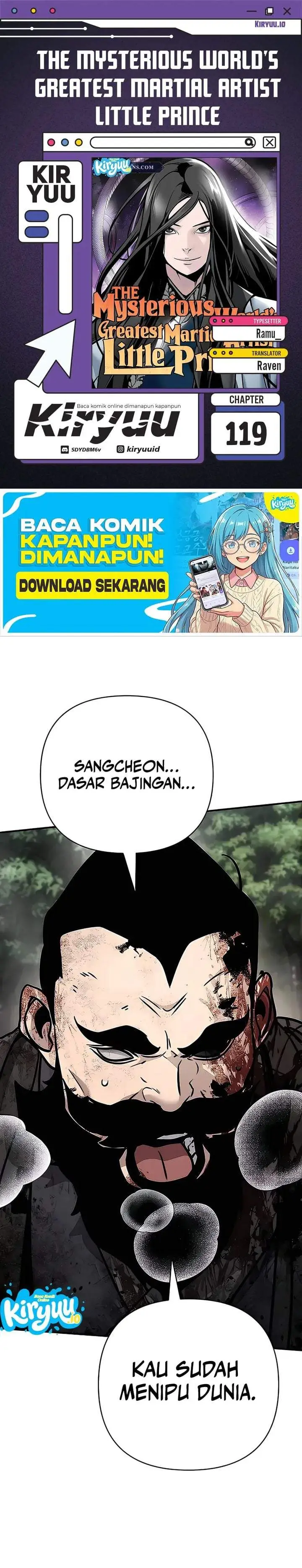 image-komik-the-suspicious-little-prince-is-the-worlds-greatest-teenage-master-chapter-119-0/54