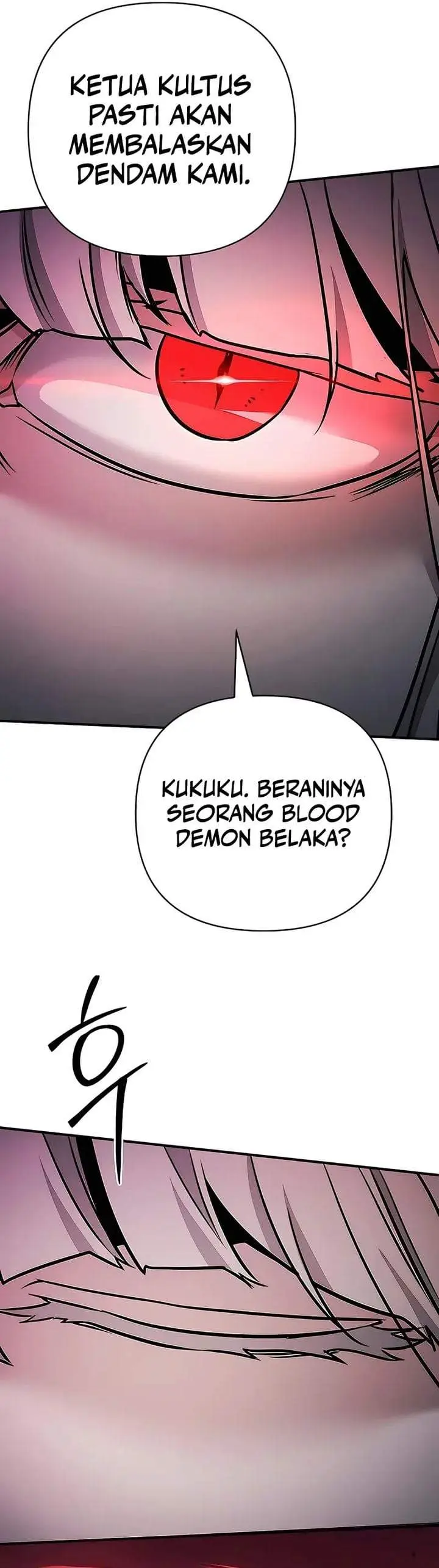 image-komik-the-suspicious-little-prince-is-the-worlds-greatest-teenage-master-chapter-119-1/54