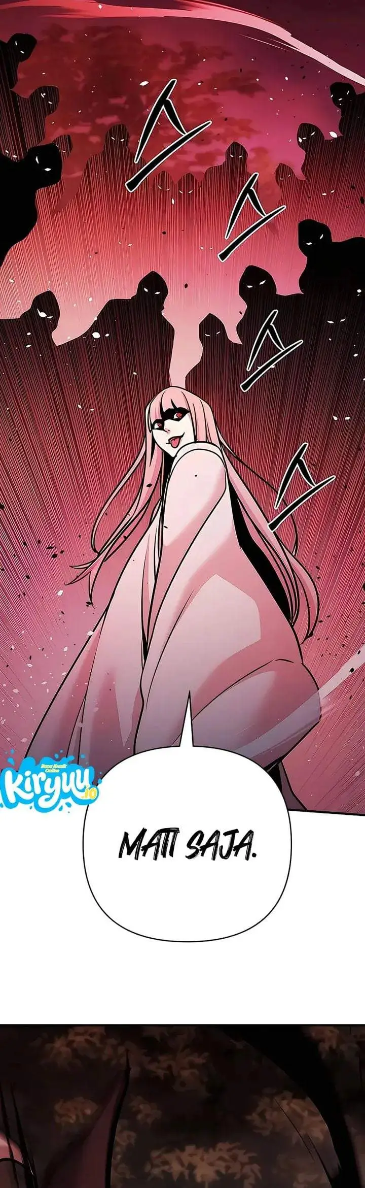 image-komik-the-suspicious-little-prince-is-the-worlds-greatest-teenage-master-chapter-119-2/54